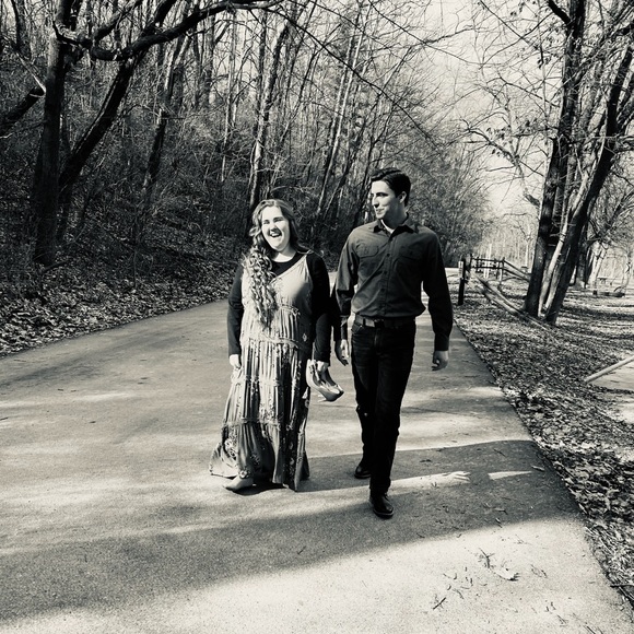 Go follow @aunttee23 she’s an ambassador now!! - Picture 5 of 14